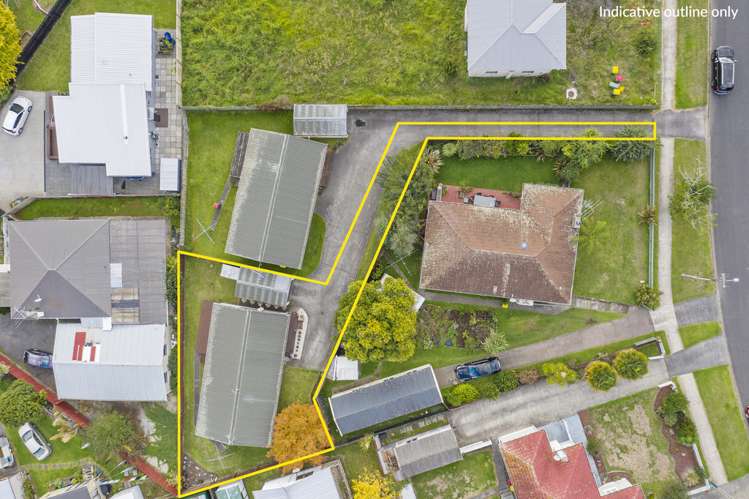 2/6a Bunnythorpe Road Papakura_11