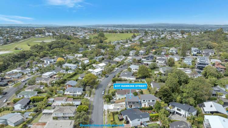 37b Hawkins Street Meadowbank_23