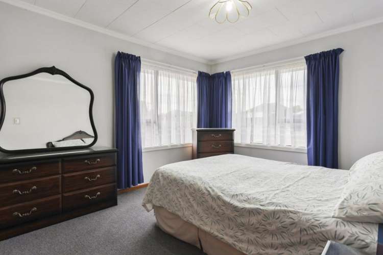 237 Burwood Road Burwood_17