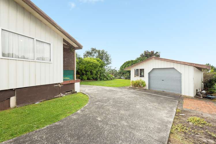 72 Egmont Street Ohauiti_4
