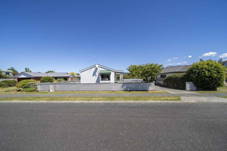 10 Dorizac Place Te Anau_25