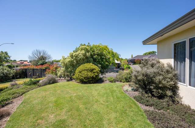 20 Rochfort Drive Richmond_3