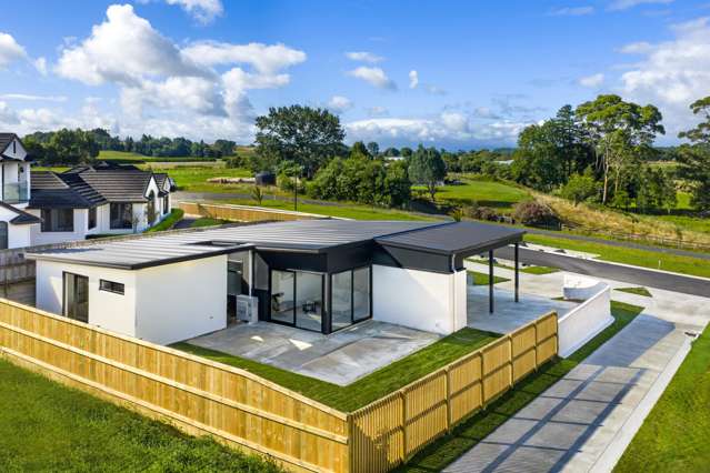 Lot 8/99 Ngaruawahia Road Ngaruawahia_1