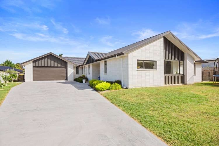 45 Ritchie Street Te Aroha_0