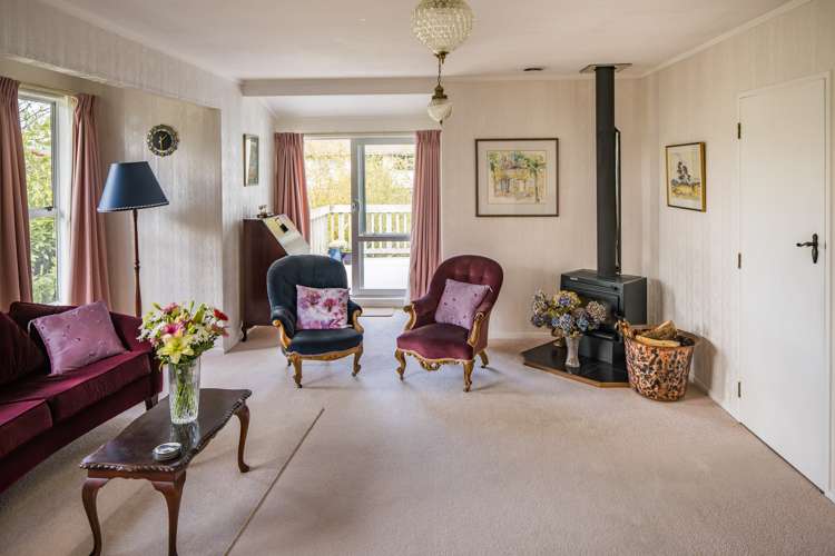 12 Westhaven Drive Tawa_8