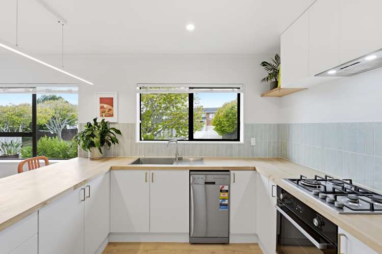 1 Quo Vadis Place Red Beach_7