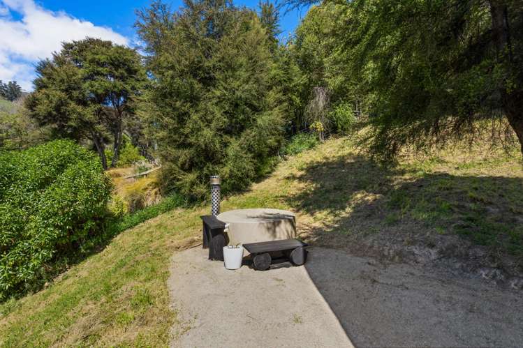 41 Aylmers Valley Road Akaroa_29