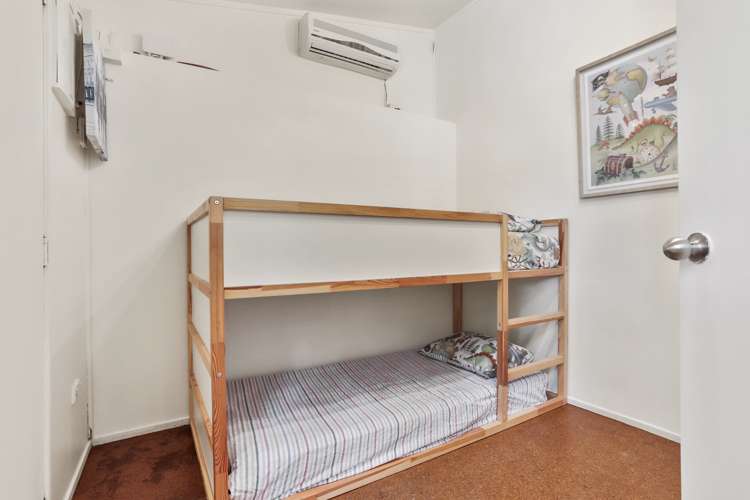 227 Woodlands Park Road Titirangi_8