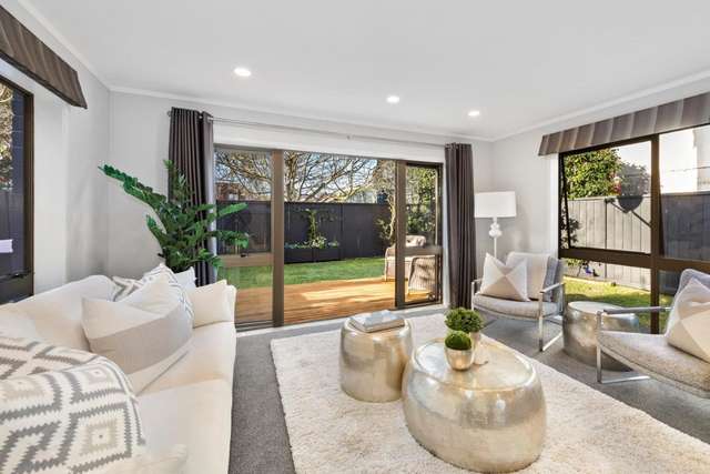 4 Baleden Lane Mount Eden_3