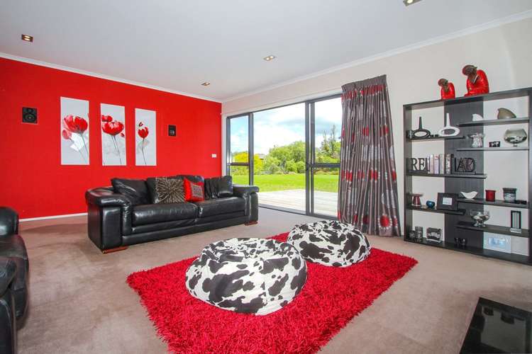 39 Whangaparaoa Road Red Beach_9