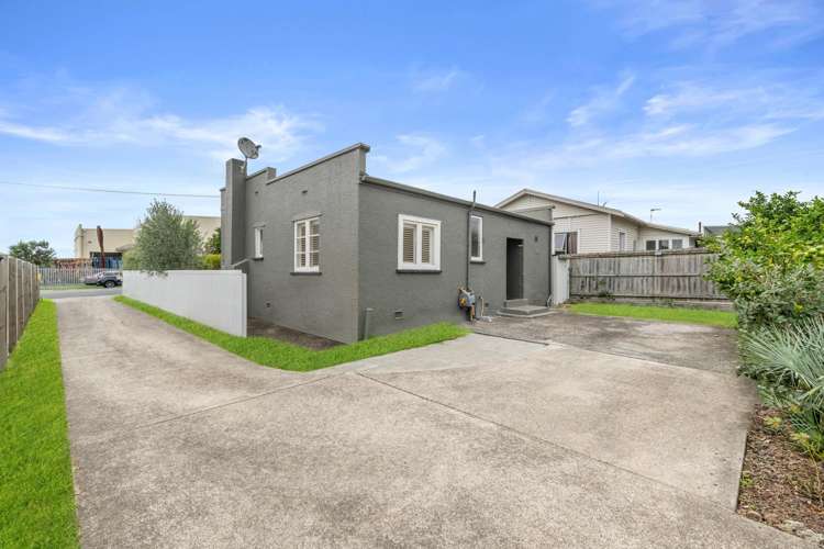 1/77 Hastie Avenue Mangere Bridge_18