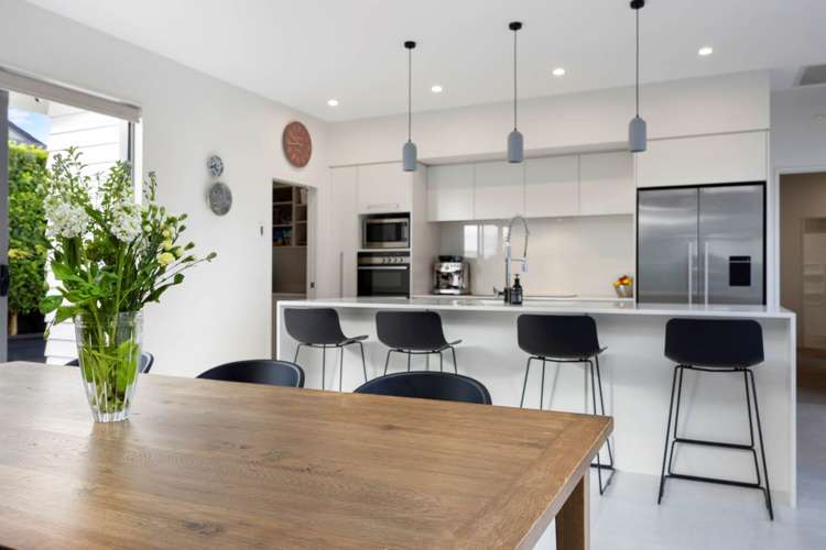 36 Doidge Street Beachlands_12