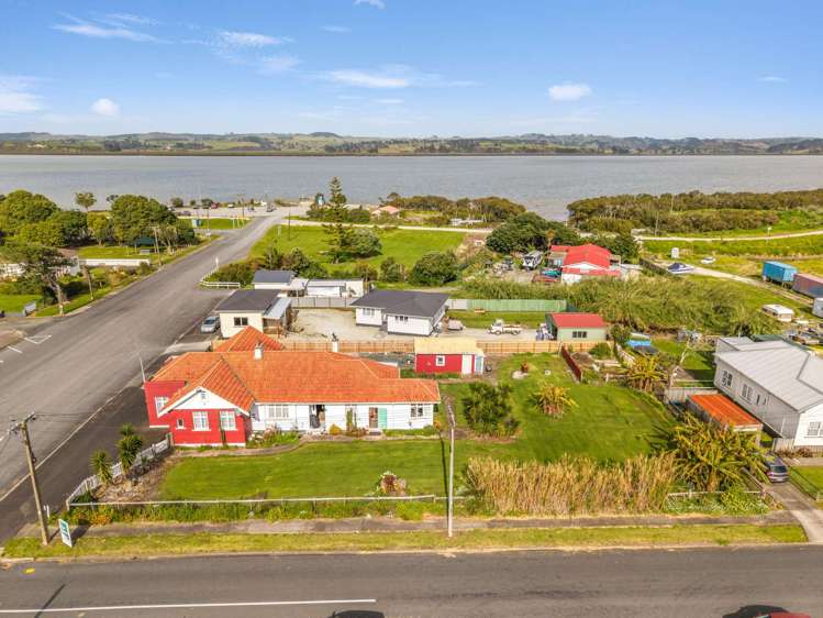 14 Ruawai Wharf Road Ruawai_25