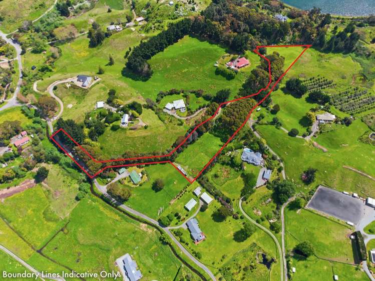 340D Ngarara Road Waikanae_31