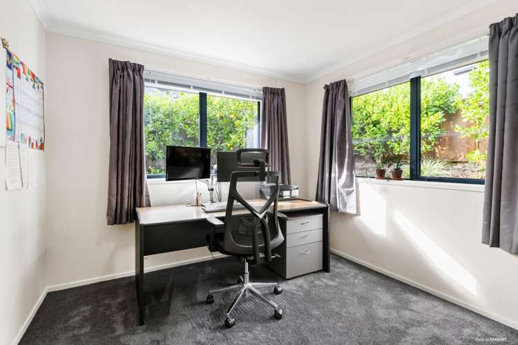 9 Mcgowan Rise Tuakau_9