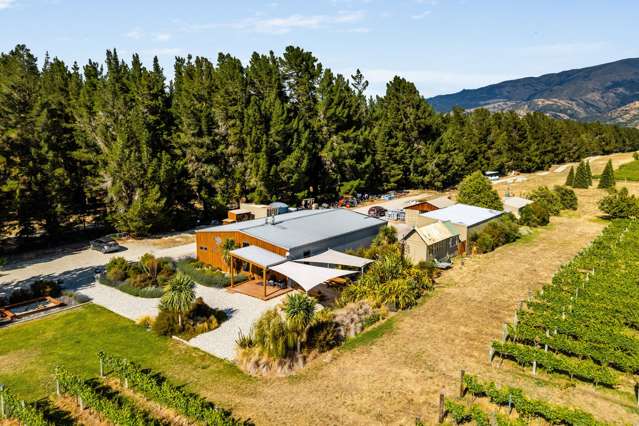 413 Maori Point Road Tarras_3