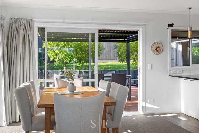 11 Matuhi Street Waikanae_2