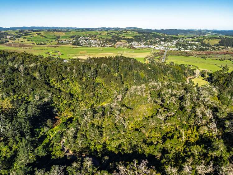 29 Whangae Road Kawakawa_10