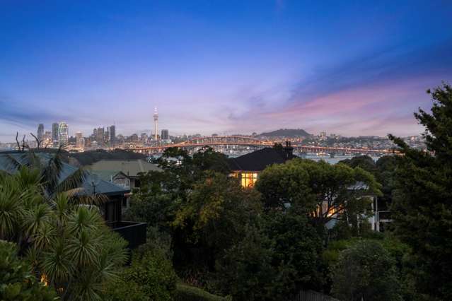 35a Seaview Avenue Northcote_2