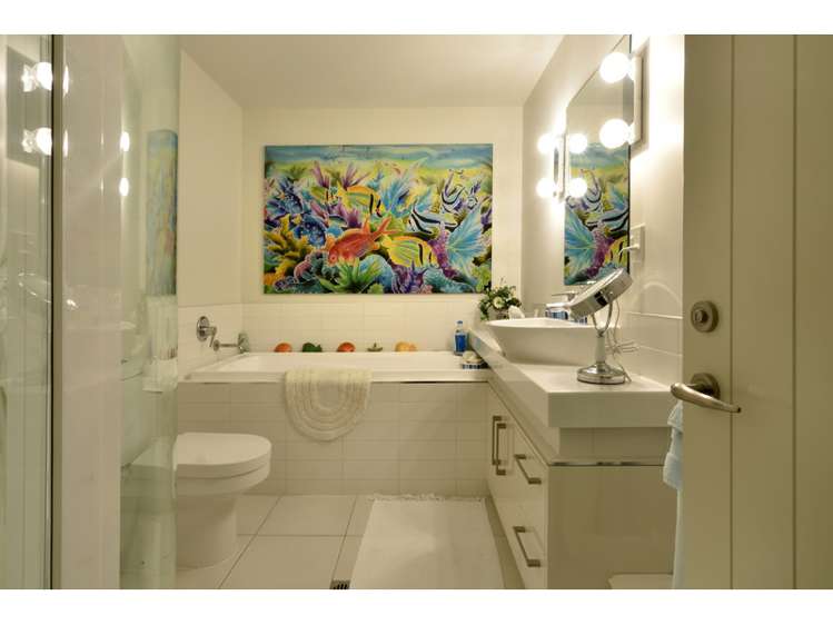 31 Richardson Street Britannia Heights_21