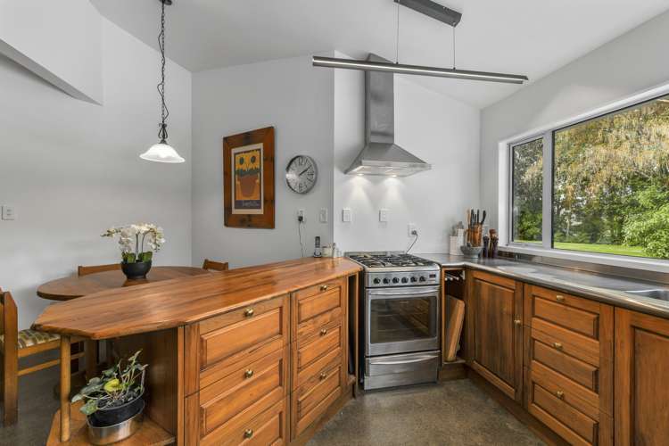 50e Katherine Mansfield Drive Whitemans Valley_17