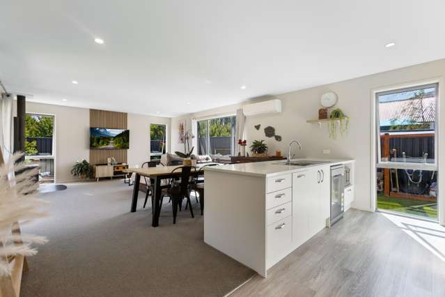 11 Guano Crescent Cromwell_2