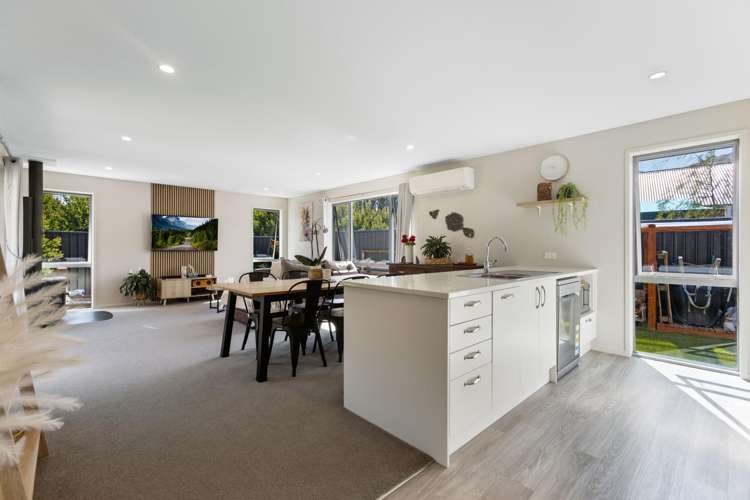 11 Guano Crescent Cromwell_2