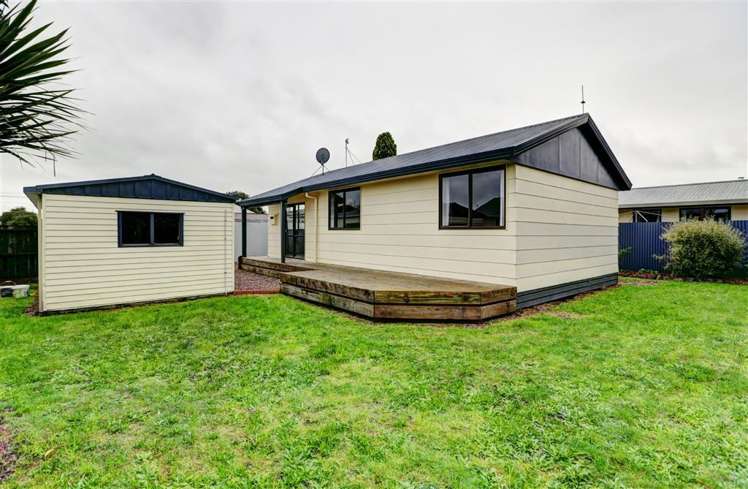 7b Breckons Avenue Nawton_14