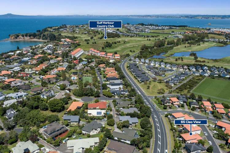 65 Clea View Gulf Harbour_20