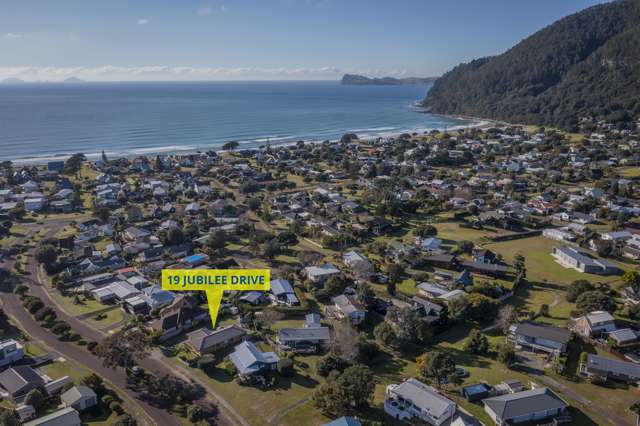 19 Jubilee Drive Pauanui_4