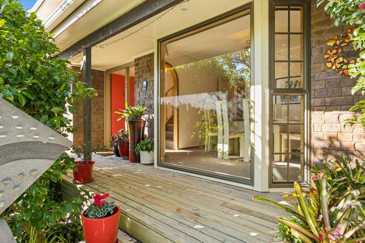 20 Andrea Place Sunnyhills_21