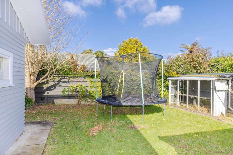 47a Herbert Road Queenwood_9