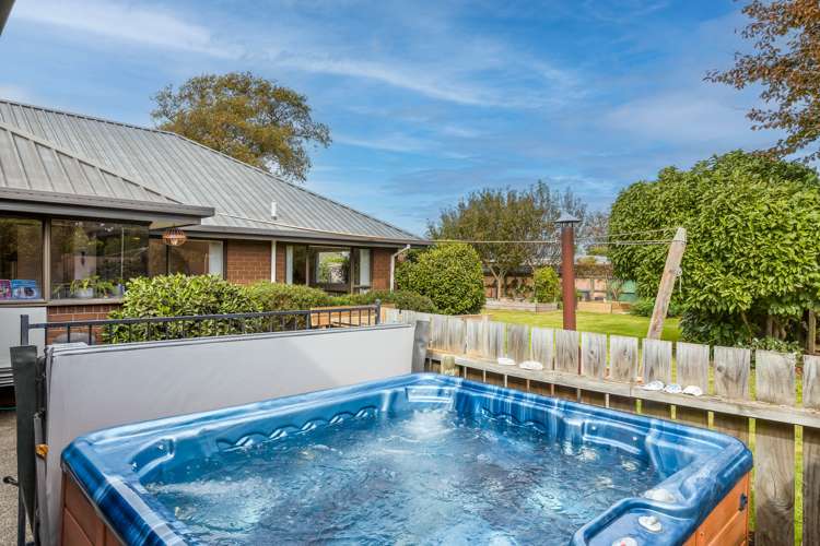 9a Blakes Road Prebbleton_18