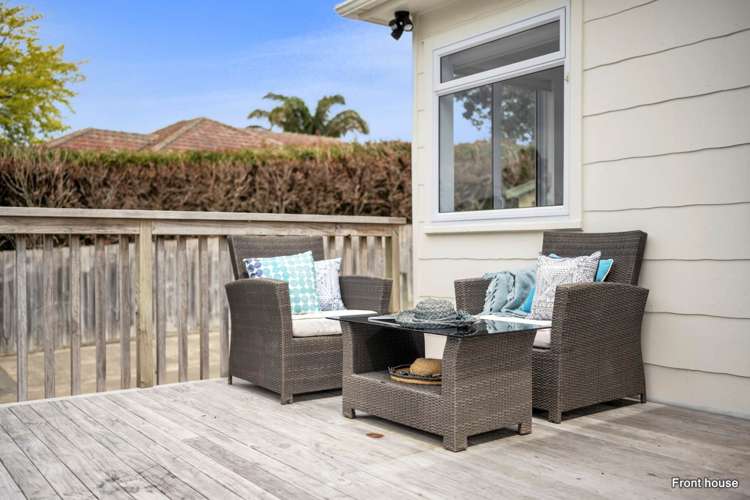 26 Bell Road Beachlands_12