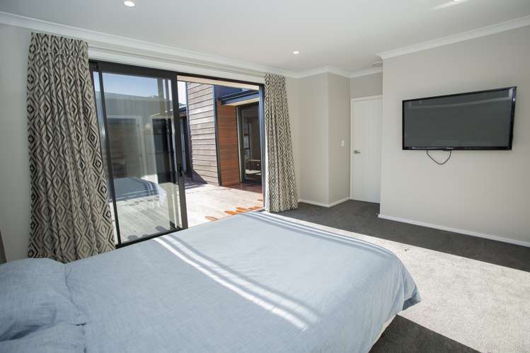 32 Charlesworth Drive Allenton_7