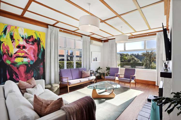 14 Marlborough Crescent Hobsonville_9