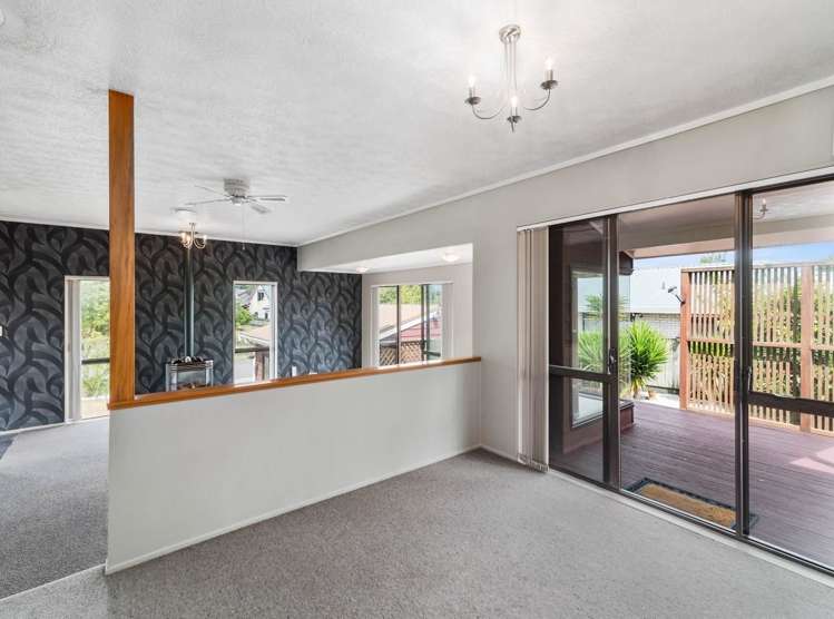 12 Westminster Drive Owhata_6