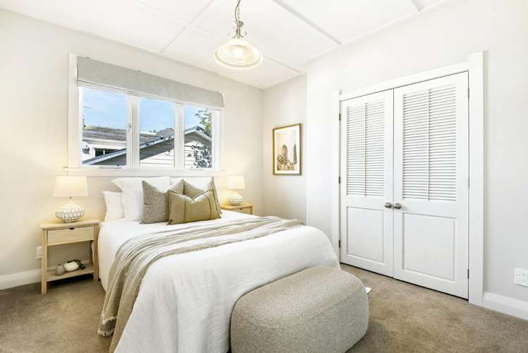1/52 Richmond Avenue Northcote Point_20