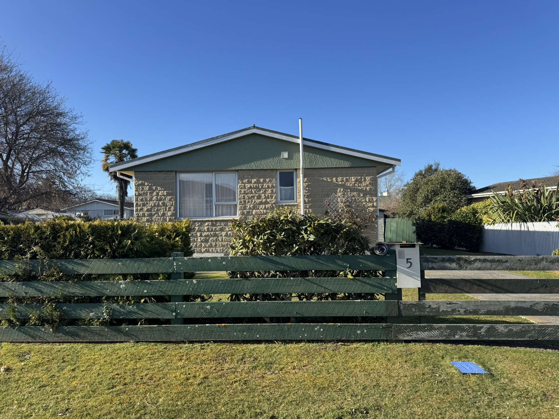 5 Hillary Street Waimate_0