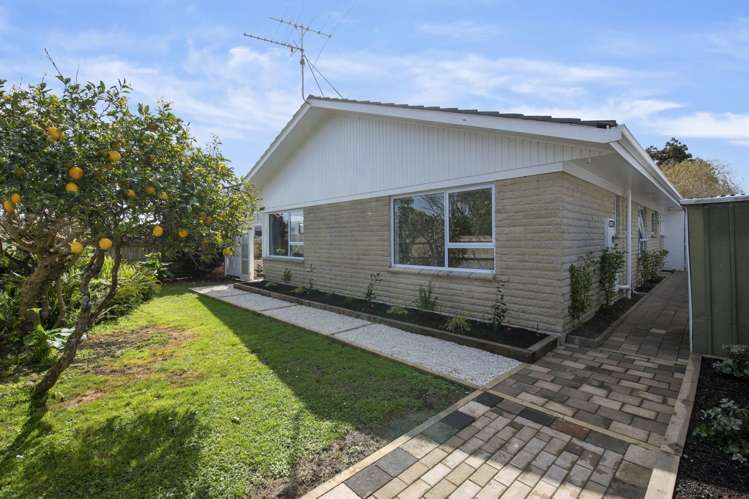 11a Vivian Wilson Drive Eastern Beach_16