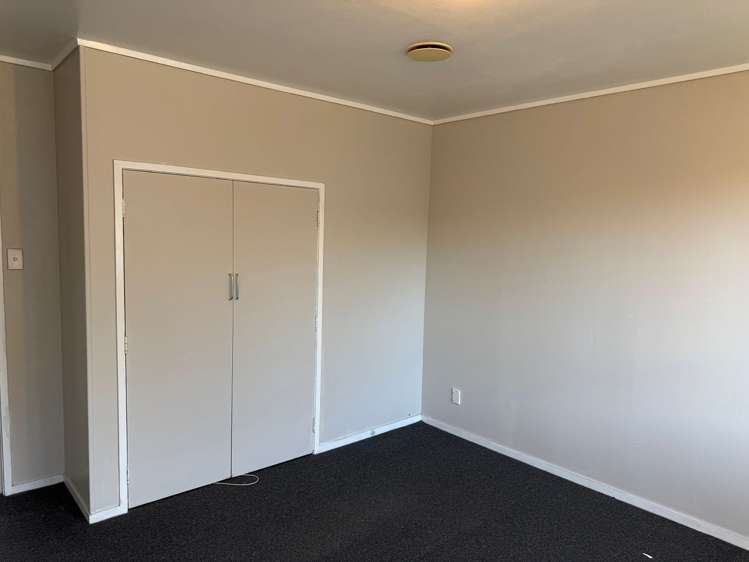 1/94 Beaumonts Way Manurewa_9