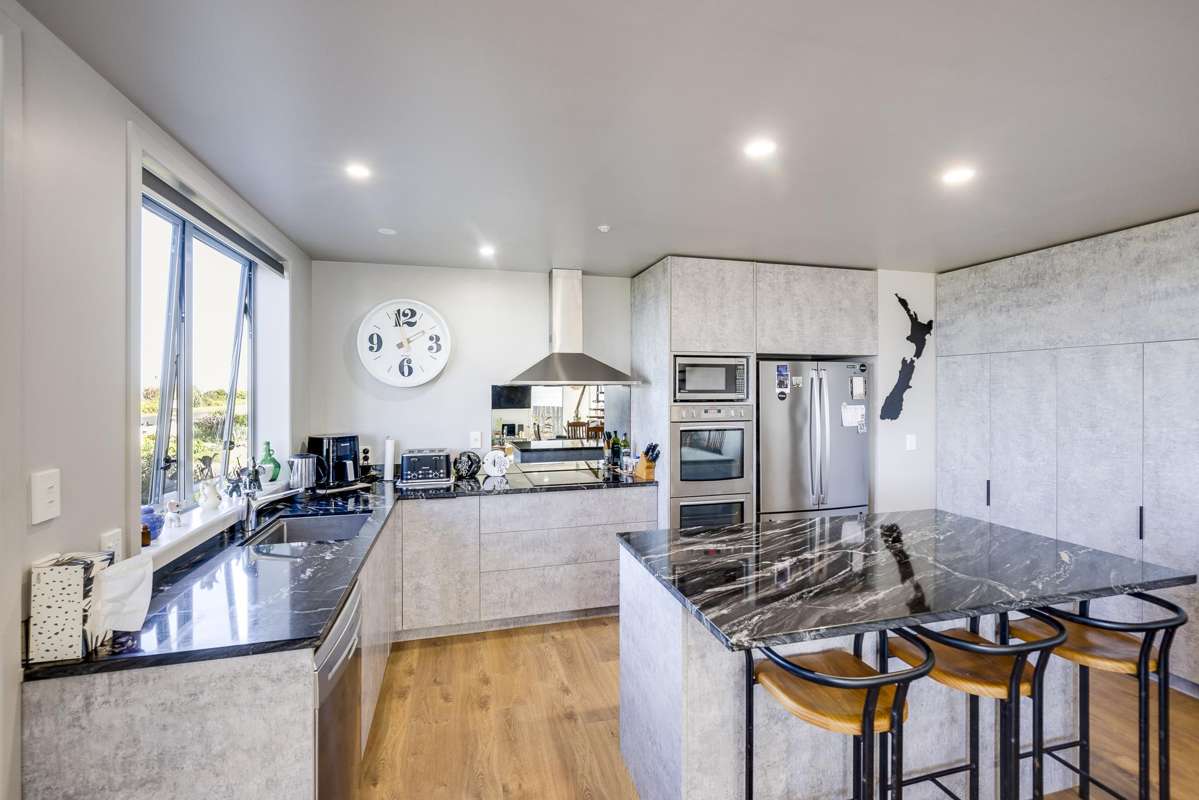 268 Whirinaki Road_5
