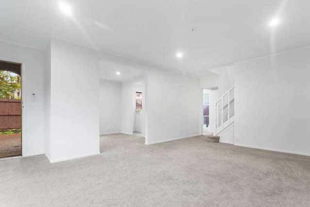 1/73 Margot Street Epsom_2