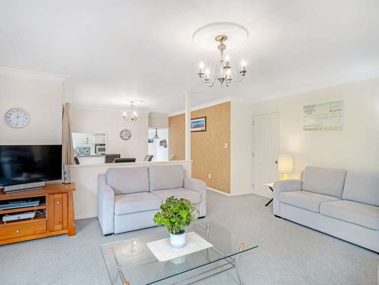 2A St Leonard Street Saint Johns Hill_16