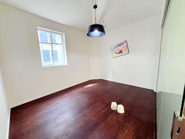 15 O'Connell Street City Centre_3