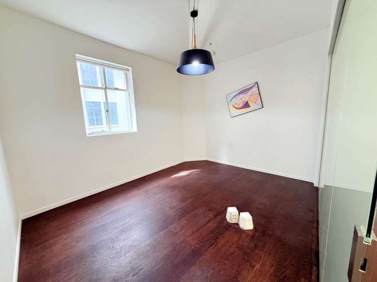 15 O'Connell Street City Centre_3