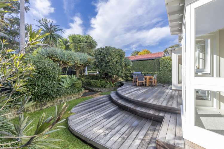 63 Marsden Avenue Mount Eden_8