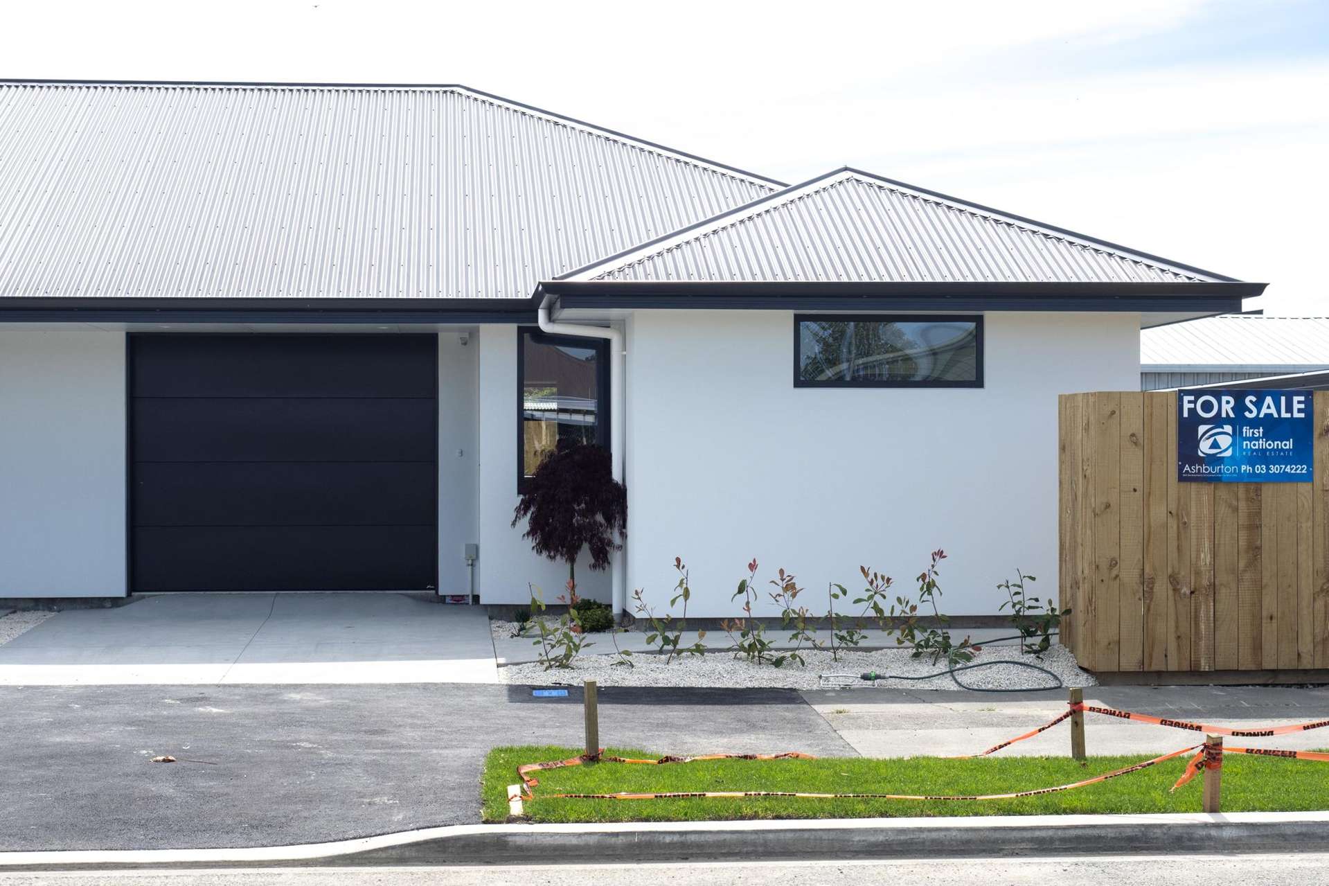 47 William Street Ashburton_0