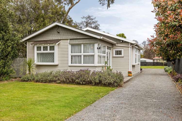 57 Torrens Road Addington_13