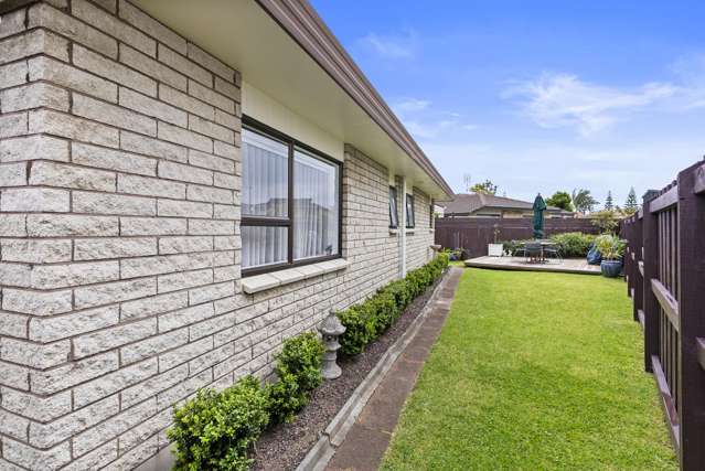 1B Milton Road Orewa_4